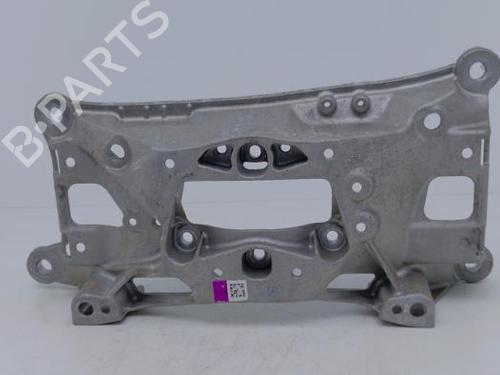 Used Gearbox mount Gearbox mount AUDI A5 (F53, F5P) 1.4 TFSI (150 hp) 40412738 40412738
