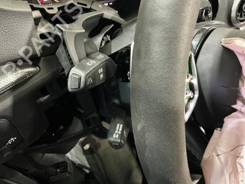 Control unit AUDI A3 Sportback (8VA, 8VF) RS3 quattro | BP40419201M11 - Image 18