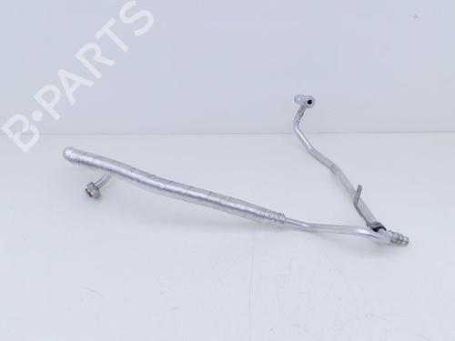 Used AC pipe AC pipe SUZUKI VITARA (LY) 1.4 Hybrid (Mild Hybrid) (APK414) (129 hp) 40481248 40481248