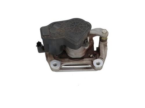 Right rear brake caliper TESLA MODEL Y (5YJY) EV All-wheel Drive | BP40474073M106 - Image 2