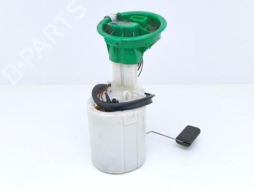Used Fuel pump Fuel pump MINI MINI (R56) John Cooper Works (211 hp) 40416614 40416614