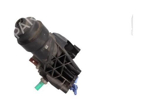 support-audi-a4-b8-8k2-2007-2008-2009-2010-2011-2012-2013-2014-2015-2016-2017-40400980 main image