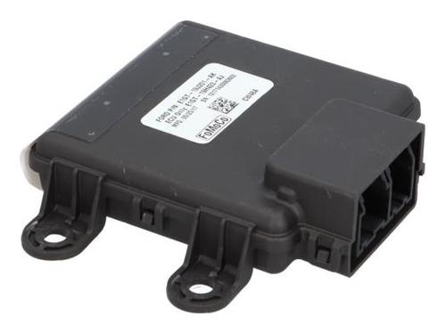 Used Electronic module Electronic module FORD USA EDGE 2.0 TDCi Bi-Turbo AWD (210 hp) 40391162 40391162