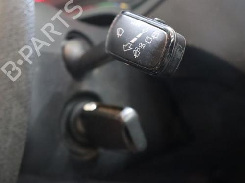 Glove box SEAT IBIZA V (KJ1, KJG) 1.0 | BP40410832C95 - Image 29
