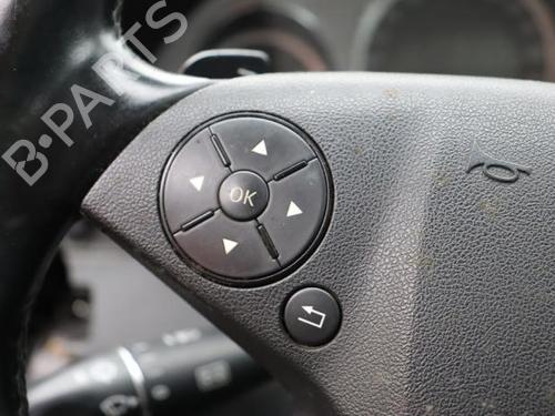 Air vent MERCEDES-BENZ E-CLASS (W212) E 350 CDI (212.025) | BP40409962I21 - Image 38