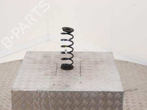 Shock absorber spring KIA STONIC (YB) 1.0 T-GDi Eco-Dynamics+ | BP40476049C152 - Image 1