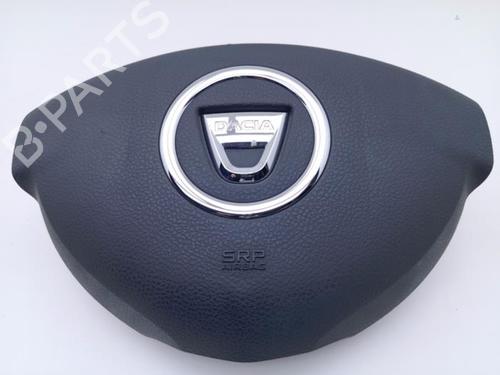 driver-airbag-dacia-duster-hs_-2010-2011-2012-2013-2014-2015-2016-2017-2018-40480594 main image