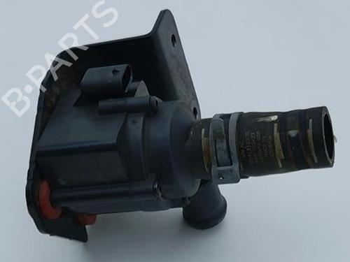 Used Auxiliary water pump Auxiliary water pump AUDI Q7 (4MB, 4MG, 4MQ) 3.0 TDI e-tron quattro (374 hp) 40477871 40477871