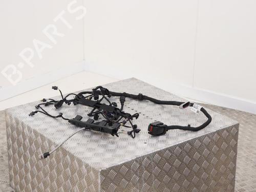 Wiring harness VW BEETLE (5C1, 5C2) 1.2 TSI | BP40403912E16 - Image 7