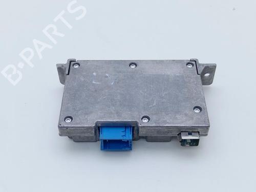 Electronic module BMW 2 Active Tourer (F45) 220 i | BP40482793M83 - Image 1