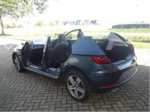 Switch SEAT LEON ST (5F8) 1.5 TSI | BP40469175I30 - Image 7