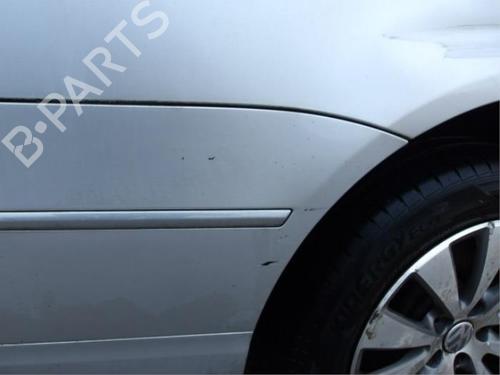 Engine mount VW PASSAT B6 Variant (3C5) 1.6 TDI | BP40394524M89 - Image 34
