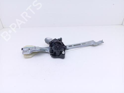 rear-right-window-mechanism-renault-talisman-lp_-2015-2016-2017-2018-2019-2020-2021-2022-40430852 main image