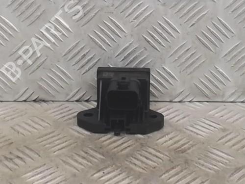Used Fuel ECU Fuel ECU FORD FOCUS III 1.0 EcoBoost (125 hp) 40377428 40377428