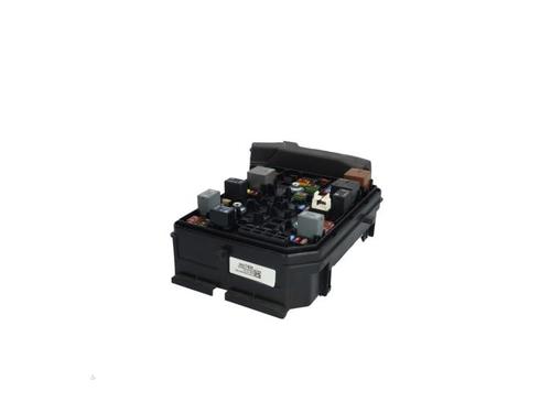 Fuse box OPEL ASTRA K (B16) 1.2 Turbo (68) | BP40404178E1 - Image 4