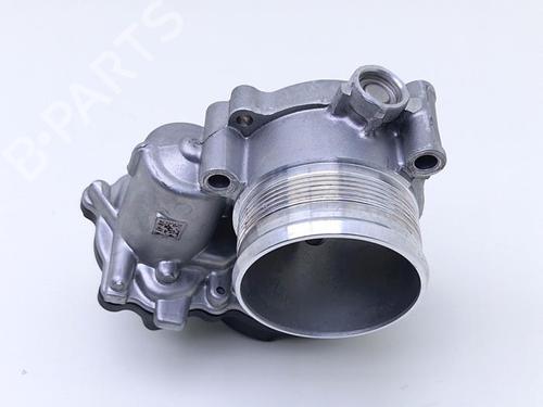 Used Throttle body Throttle body VW TRANSPORTER T6 Van (SGA, SGH, SHA, SHH) 2.0 TDI (110 hp) 40423012 40423012