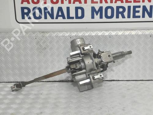steering-column-fiat-punto-evo-199_-2008-40366519 main image