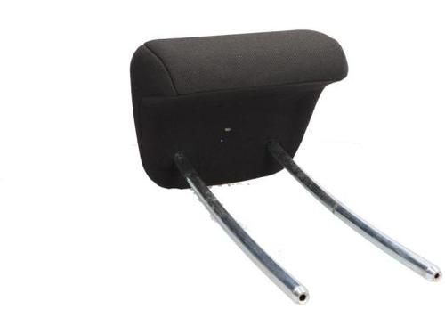 Used Headrest Headrest FORD FOCUS II Turnier (DA_, FFS, DS) 1.6 TDCi (109 hp) 40399383 40399383