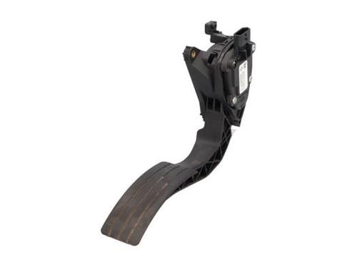 pedal-renault-clio-iv-bh_-2012-2013-2014-2015-2016-2017-2018-2019-2020-2021-40401266 main image