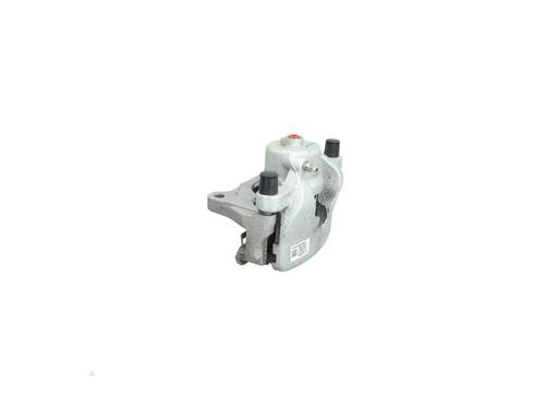 left-front-brake-caliper-mg-mg-4-eh32-2022-40402903 main image