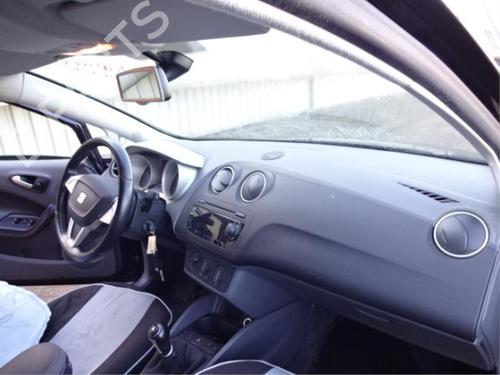 Electronic module SEAT IBIZA IV ST (6J8, 6P8) 1.2 TDI | BP40427992M83 - Image 32