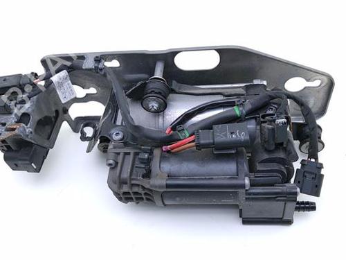 suspension-compressor-mercedes-benz-amg-gt-x290-2018-40420739 main image