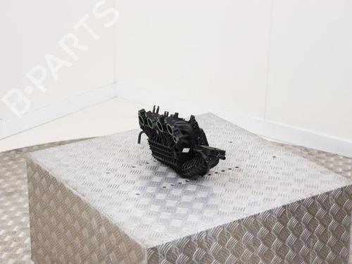 Intake manifold VW GOLF VI (5K1) 1.2 TSI | BP40403296M70 - Image 6