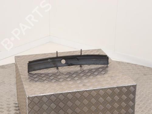 Used Scuttle panel Scuttle panel VW CORRADO (53I) 2.9 VR6 (190 hp) 40398867 40398867