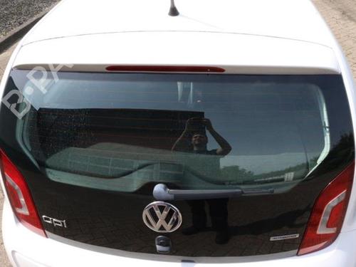 Right taillight VW UP! (121, 122, BL1, BL2, BL3, 123) 1.0 | BP40416610C35 - Image 31