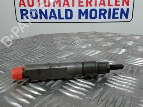 Injector VW GOLF IV Variant (1J5) 1.9 TDI | BP40375638M100 - Image 3