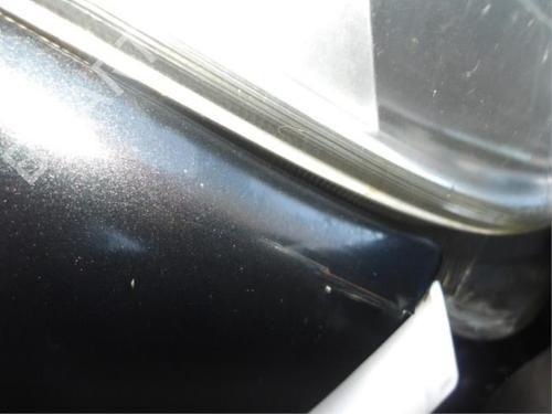 Electronic sensor TOYOTA VERSO S (_P12_) 1.33 (NSP120_) | BP40393761M84 - Image 24