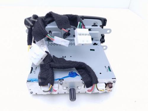 Radio DACIA DUSTER (HS_) 1.6 SCe 115 | BP40469252E6 - Image 3