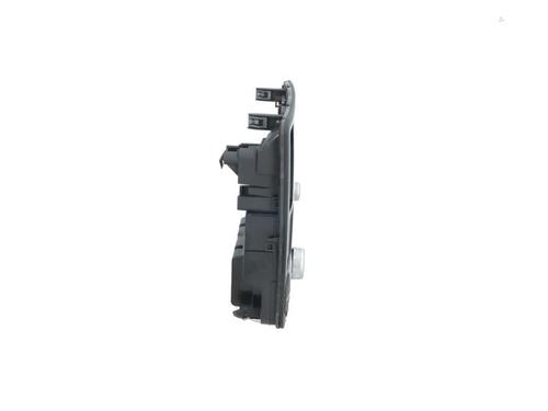 Switch AUDI A6 C7 (4G2, 4GC) 2.0 TDI | BP40405328I30 - Image 4