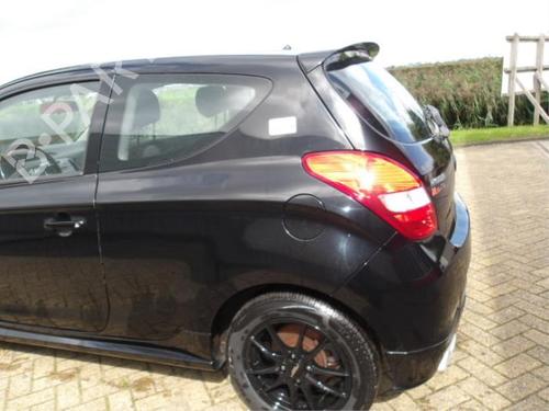 Switch HYUNDAI i20 I (PB, PBT) 1.4 CRDi | BP40395370I30 - Image 34