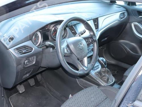 Catalyst OPEL ASTRA K (B16) 1.4 Turbo (68) | BP40411979M10 - Image 18