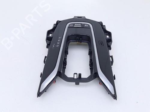 other-toyota-corolla-estate-_e21_-2019-40420429 main image