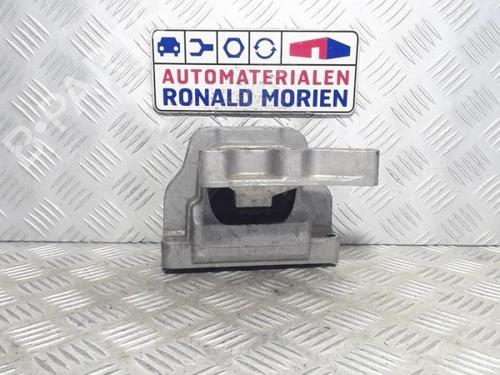 Engine mount SKODA RAPID Spaceback (NH1) 1.4 TDI | BP40471895M89 - Image 2