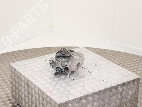 Used Transfer box Transfer box VW GOLF V (1K1) 2.0 FSI 4motion (150 hp) 40479219 40479219