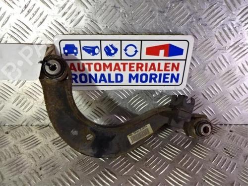 left-rear-suspension-arm-vw-passat-b7-362-2010-2011-2012-2013-2014-2015-2016-40473204 main image