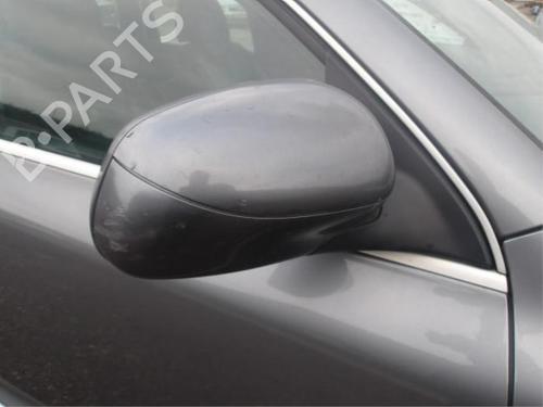 Electronic sensor PORSCHE CAYENNE (9PA) S 4.5 | BP40395695M84 - Image 36