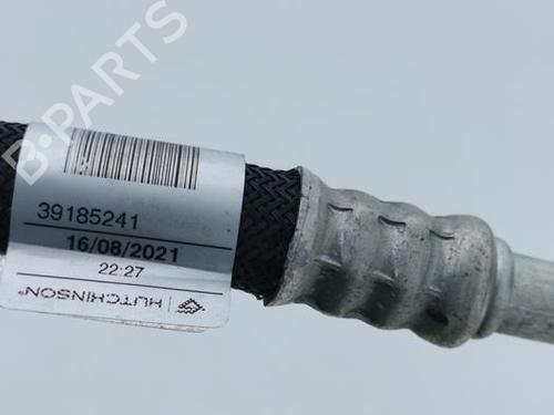 AC pipe OPEL CORSA F (P2JO) 1.2 (68) | BP40477909M126 - Image 5