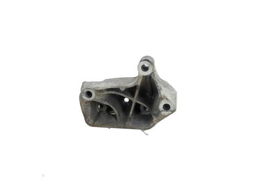 Gearbox mount VW POLO VI (AW1, BZ1, AE1) 1.0 TSI | BP40400988M88 - Image 3