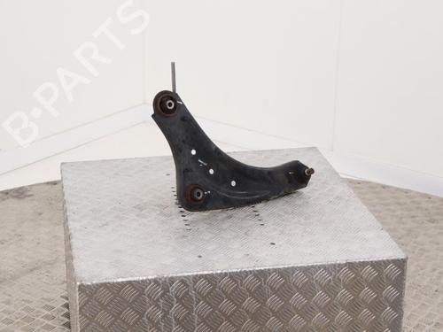 Used Left front suspension arm Left front suspension arm NISSAN LEAF (ZE1) Electric (150 hp) 40475319 40475319