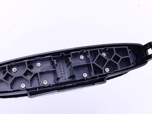 Switch MERCEDES-BENZ E-CLASS (W212) E 63 AMG 4-matic (212.076) | BP40479614I30 - Image 3