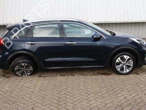 Switch KIA NIRO I (DE) E-NIRO | BP40416859I30 - Image 8