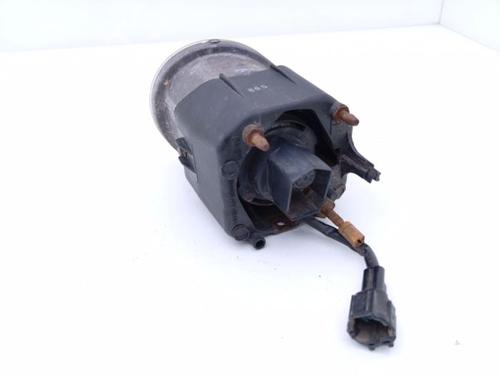 Right front fog light NISSAN NAVARA NP300 (D40) 2.5 dCi 4WD | BP40427337C31 - Image 2