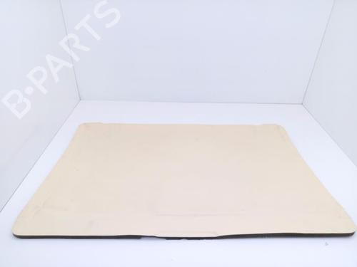 Used Interior roof Interior roof FERRARI 5__ MARANELLO 550 (486 hp) 40422478 40422478
