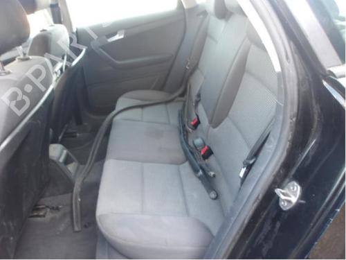 Switch AUDI A3 Sportback (8PA) 1.6 FSI | BP40361927I30 - Image 39