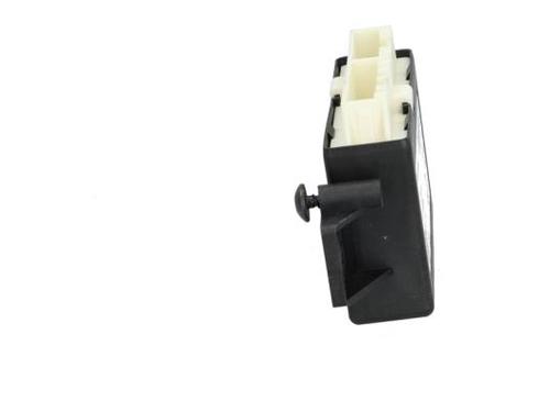 Electronic module RENAULT CAPTUR I (J5_, H5_) 1.2 TCe 120 | BP40474519M83 - Image 3