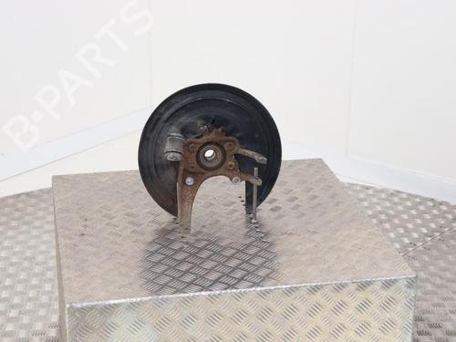 right-rear-steering-knuckle-vw-phaeton-3d1-3d2-3d3-3d4-3d6-3d7-3d8-3d9-2002-2003-2004-2005-2006-2007-2008-2009-2010-2011-2012-2013-2014-2015-2016-40397870 main image